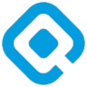 QBank AB