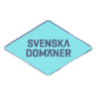 Svenska Domäner AB