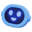 AI Models Logo