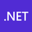 .NET Logo