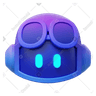 GitHub Copilot