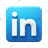 LinkedIn for Engineers logo