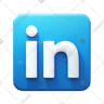 LinkedIn for Engineers