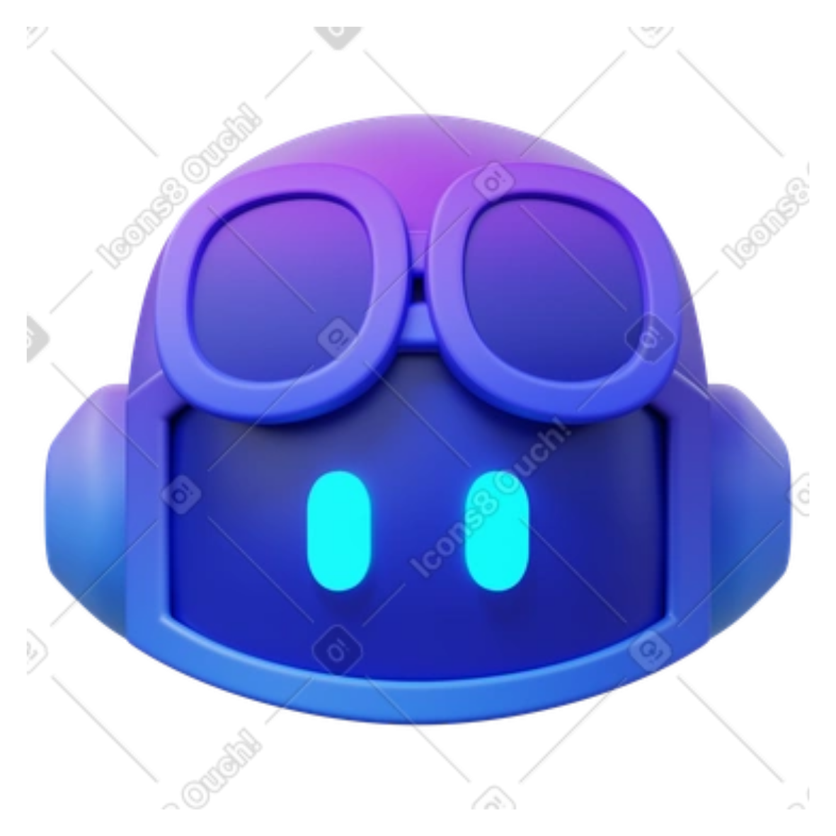GitHub Copilot for Software Engineers logo